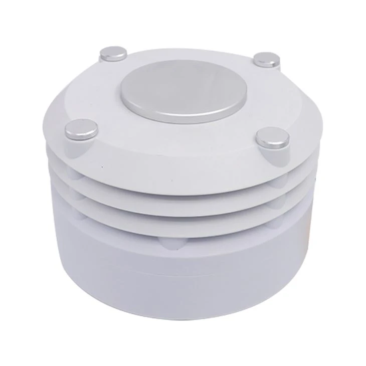 Air Quality Sensor