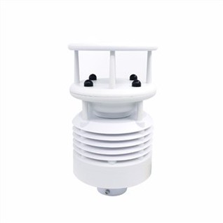 مجسات الطقس رخيصة