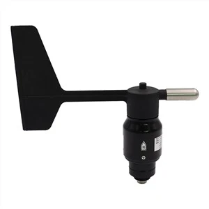 RY-FX02-R-S استشعار اتجاه الرياح (التدفئة المكهربة)