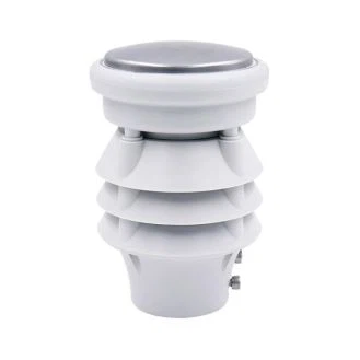 مقياس المطر الكهربائي بيزو XF100