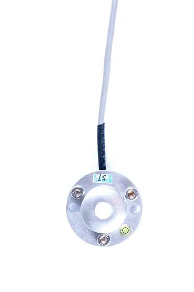 مقياس شدة ضوء الأشعة فوق البنفسجية RY-ZW 280-400 نانومتر الأشعة فوق البنفسجية 4-20 مللي أمبير RS485 مستشعر الأشعة فوق البنفسجية الشمسية