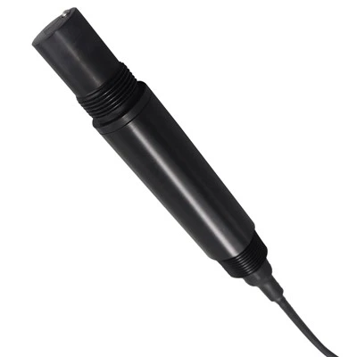WCD 3415 0-20000 us/cm مستشعر جودة المياه التناظري RS485، مسبار الموصلية الكهربائية، موصلية الماء، مستشعر TDS السعر